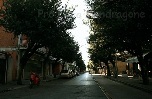 Viale Marechiaro.jpg